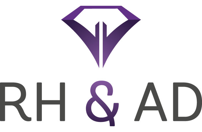 rh&ad