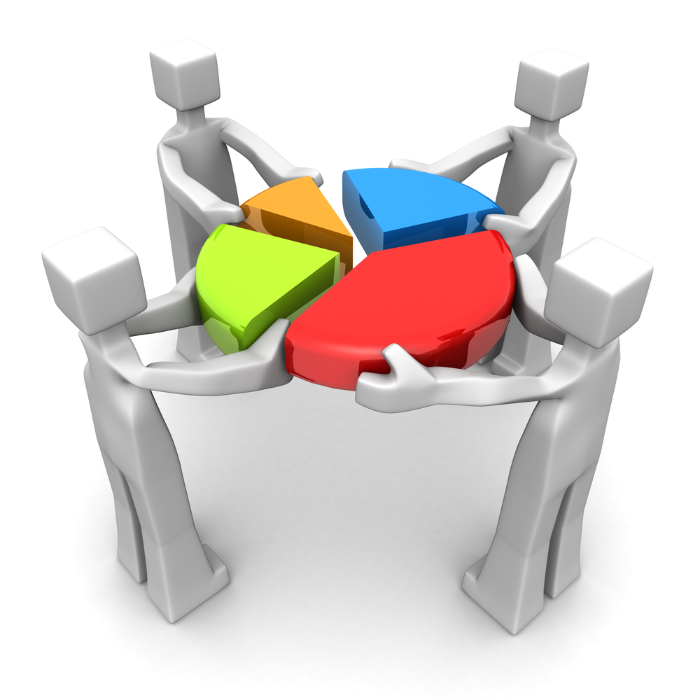 Free HTML5 Bootstrap Template by FreeHTML5.co